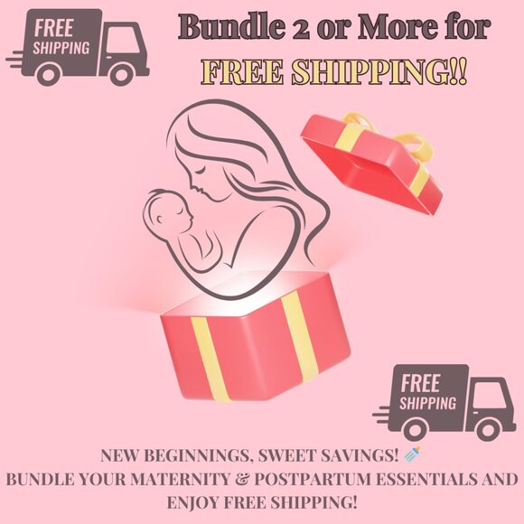 GROWNSY 8-in-1 Fast Baby Milk Warmer with Timer Grey White - Picture 13 of 13